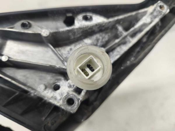 RETRO GAUCHE BMW F20 - Vue 3